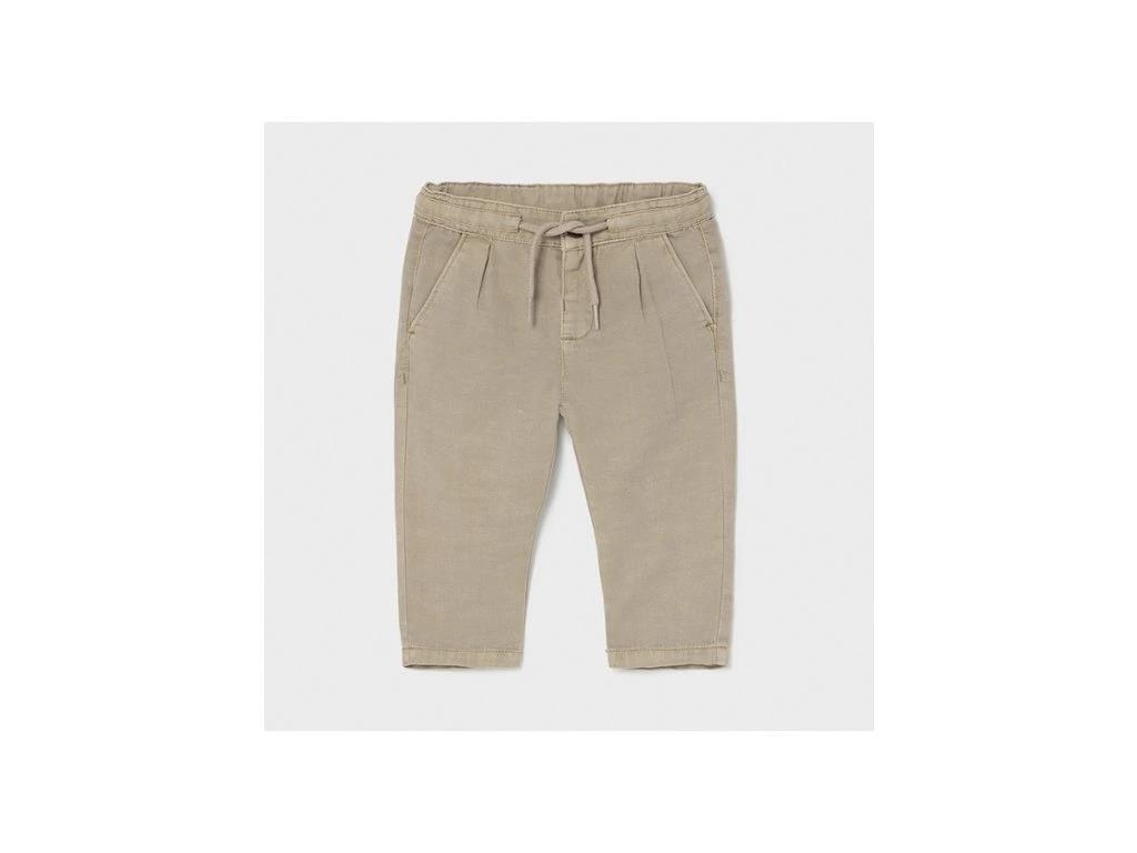 MAYORAL 1580 ERKEK BEBEK BOL KETEN PANTOLON
