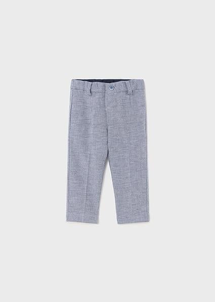 Mayoral Erkek Bebek Pantolon 01547