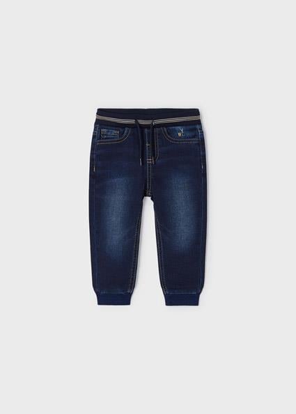 Mayoral Erkek Bebek Pantolon 2535 