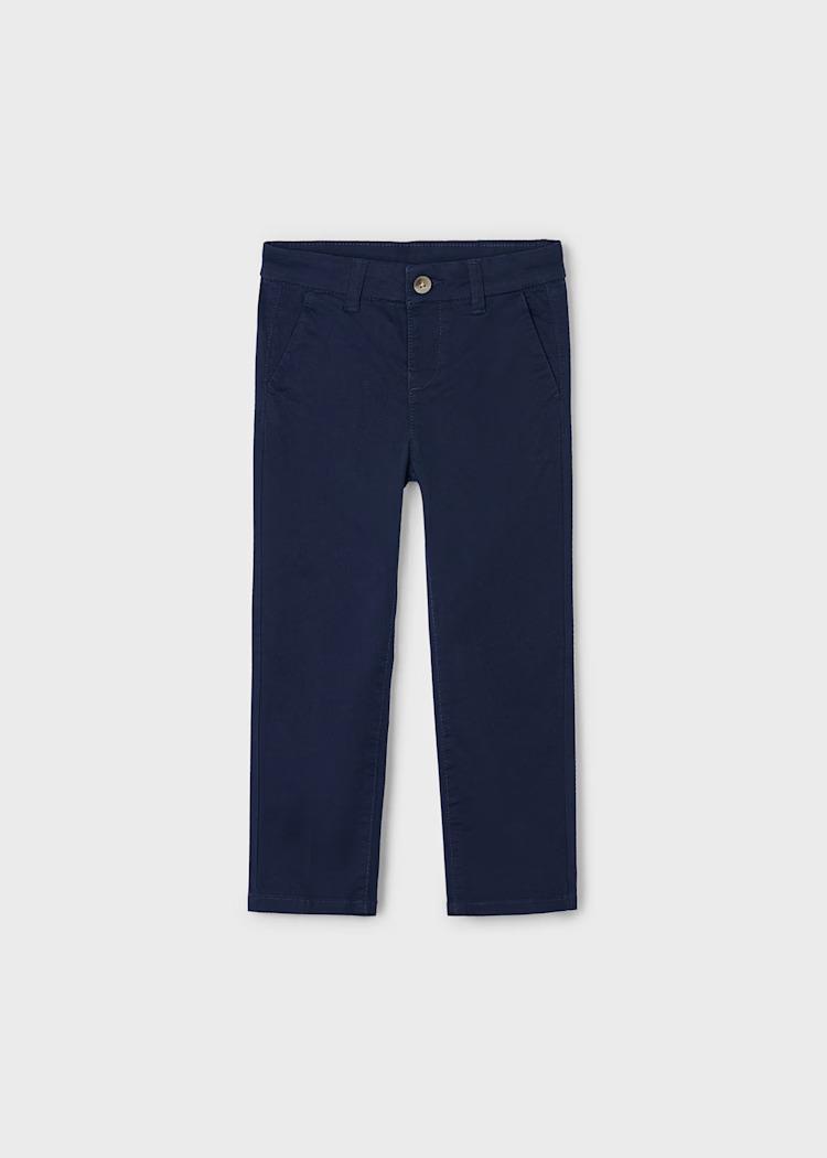 Mayoral Erkek Çocuk Gabardin Pantolon