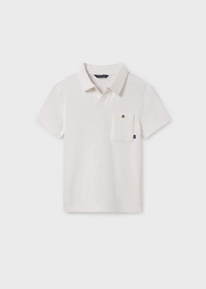 MAYORAL ERKEK ÇOCUK POLO TİŞÖRT 6152