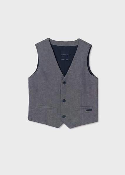 Mayoral Erkek Çocuk Yelek 06341