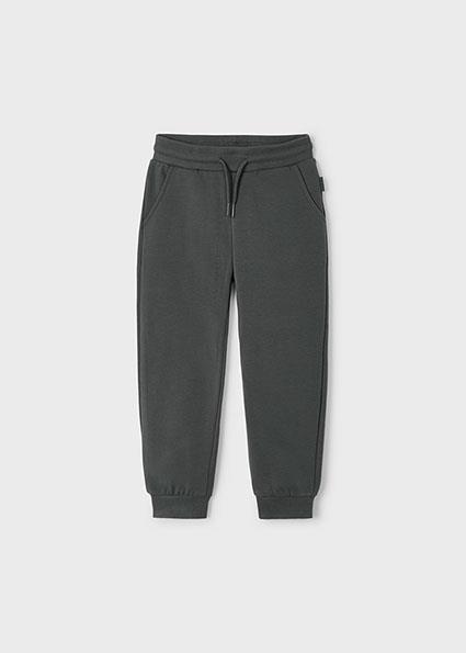 Mayoral Gri Unisex Çocuk Eşofman Altı 725