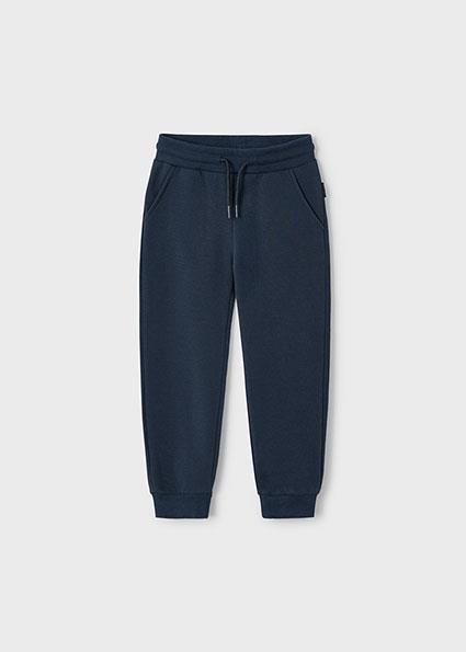 Mayoral Lacivert Unisex Çocuk Eşofman Altı 725