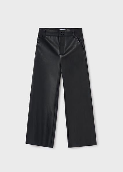 PANTOLON