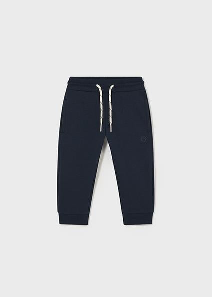 PANTOLON-BASIC-POLAR