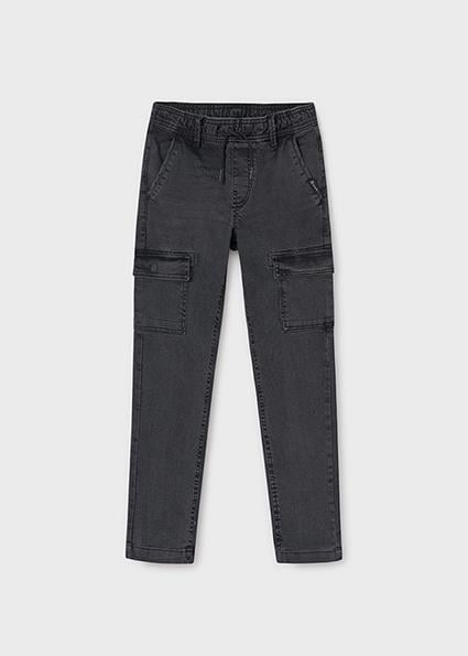 PANTOLON
