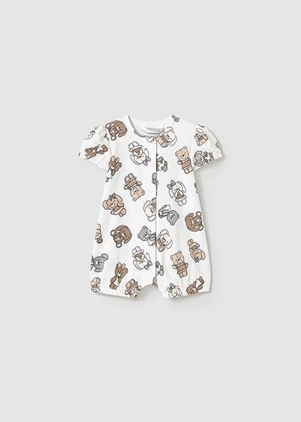 PIJAMA-UZUN-ORME