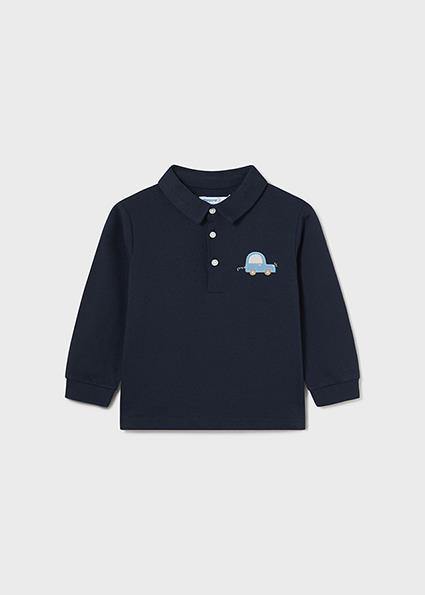 POLO-M/L-DDETAYLI