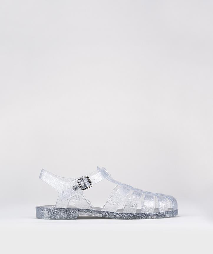 S10262 BIARRITZ GLITTER