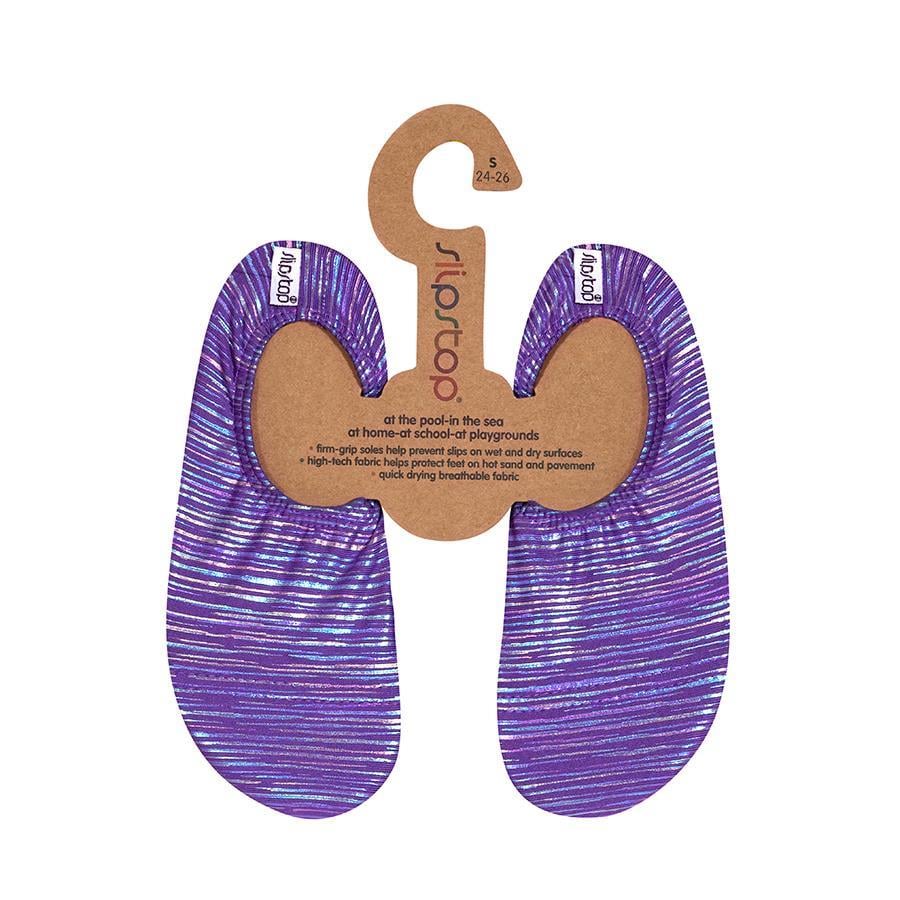 Slipstop Bellucci Junior Kız Çocuk Deniz Havuz Ayakkabısı SS2413000026