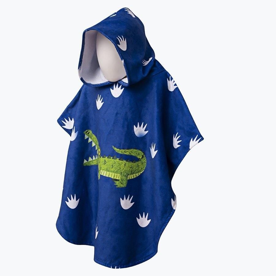 Slipstop Erkek Çocuk Jim Panço
