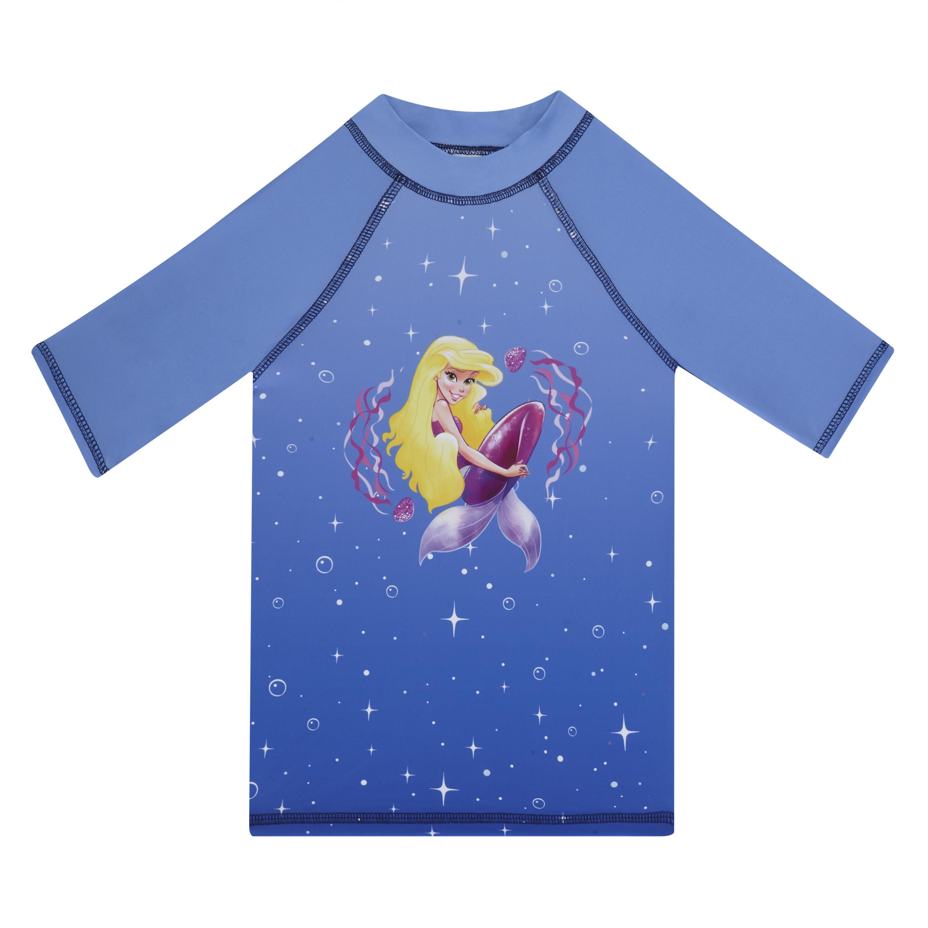 Slipstop Kız Çocuk Hera T-Shirt