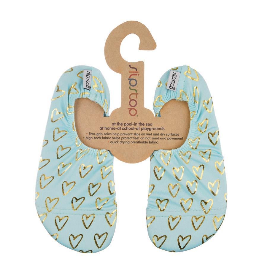 Slipstop Kız Çocuk Maya Junior Havuz Ayakkabısı