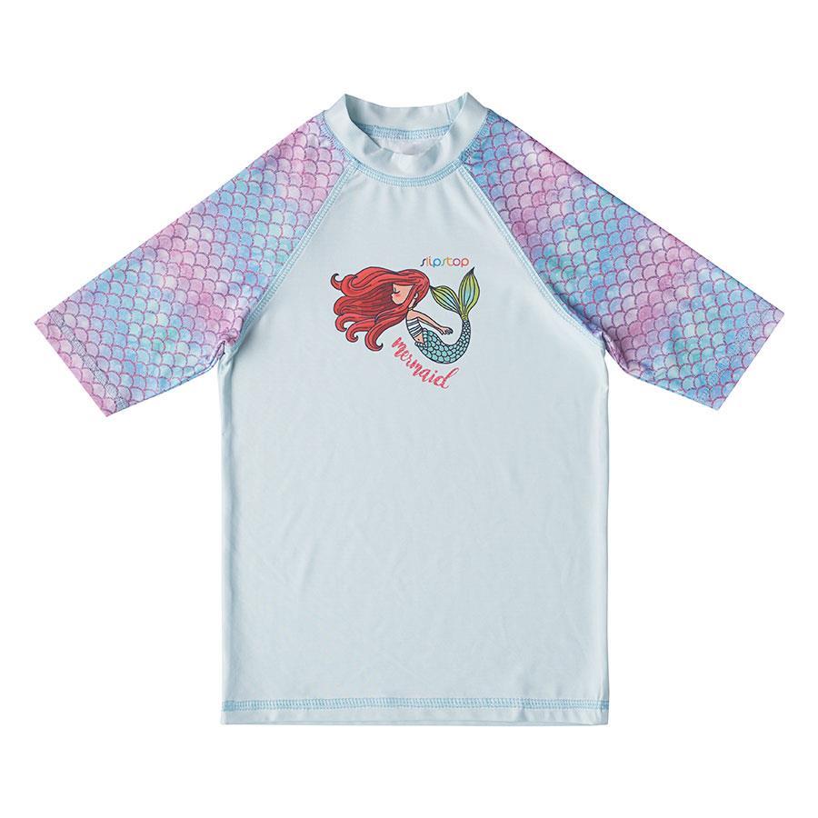 Slipstop Kız Çocuk Scarlet T-Shirt