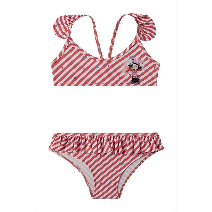 Slipstop Kız Çocuk Serene Bikini