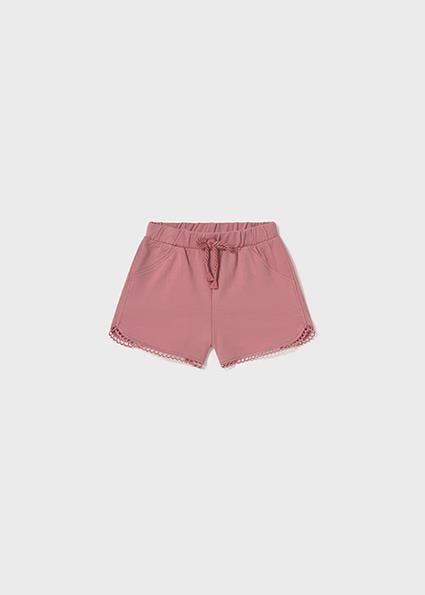 SORT-BASIC-POLAR