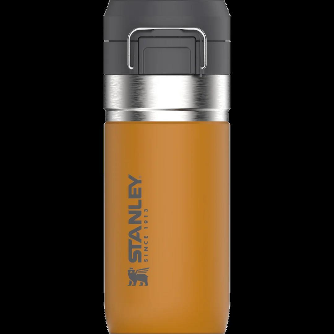 Stanley Go Quick Flip Water Bottle | 0.47L 