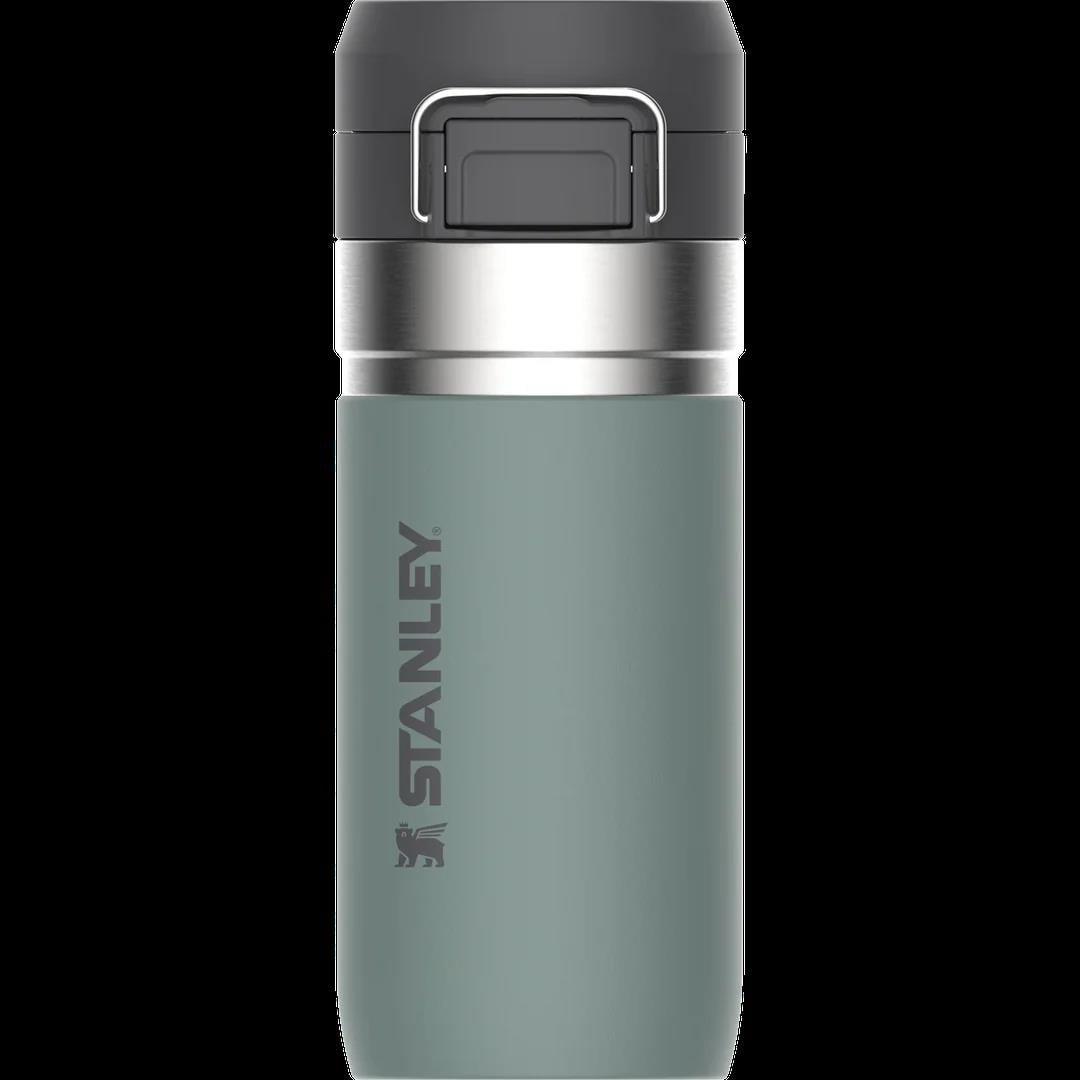 Stanley Go Quick Flip Water Bottle | 0.47L