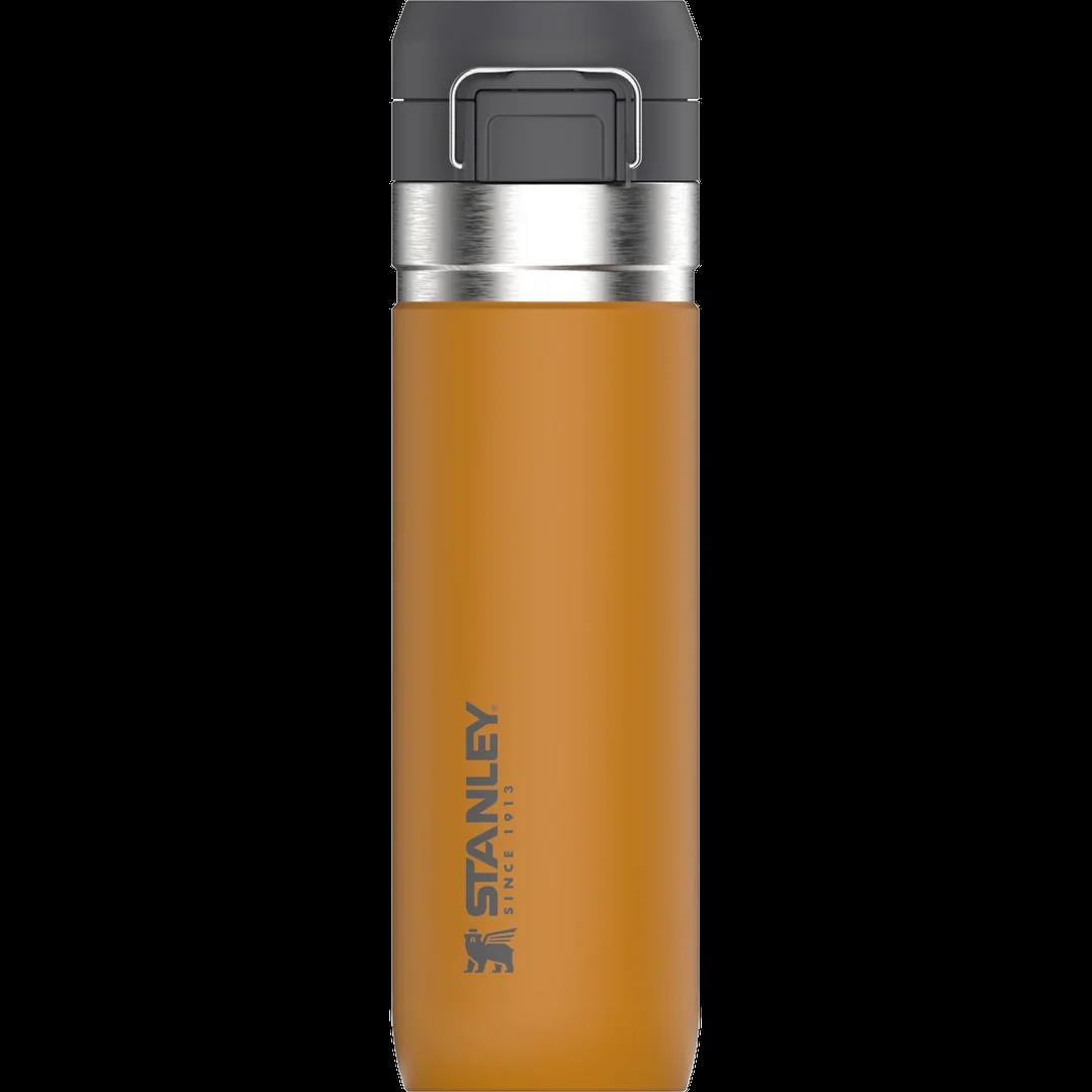 Stanley Go Quick Flip Water Bottle | 0.70L
