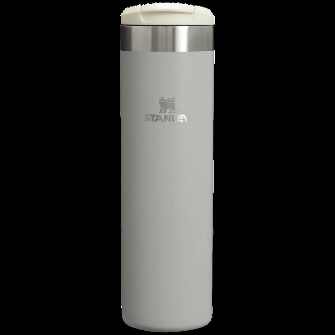 Stanley The AeroLight™ Transit Mug | 0.59L Ash
