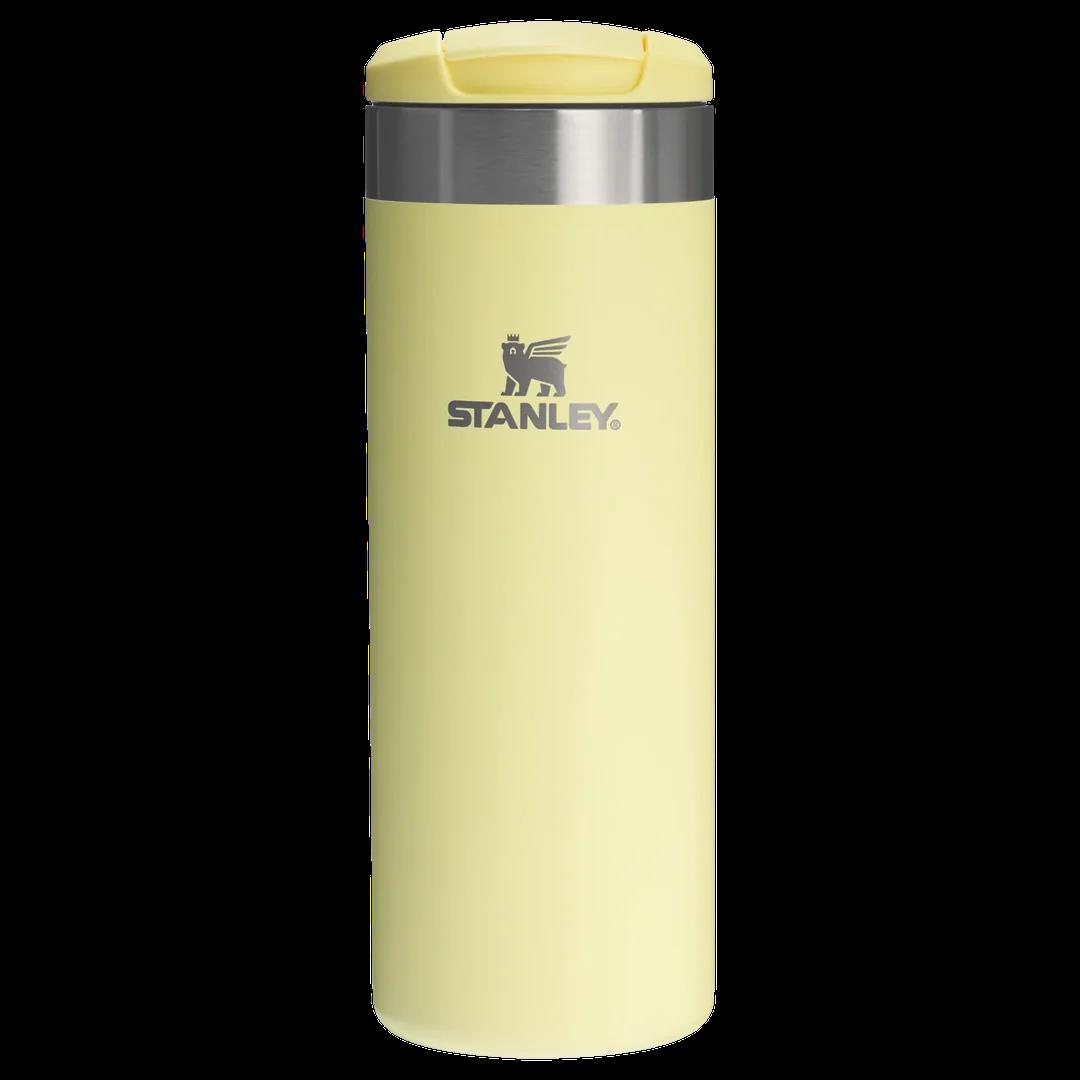 Stanley The AeroLight™ Transit Mug | 0.47L  Pomelo