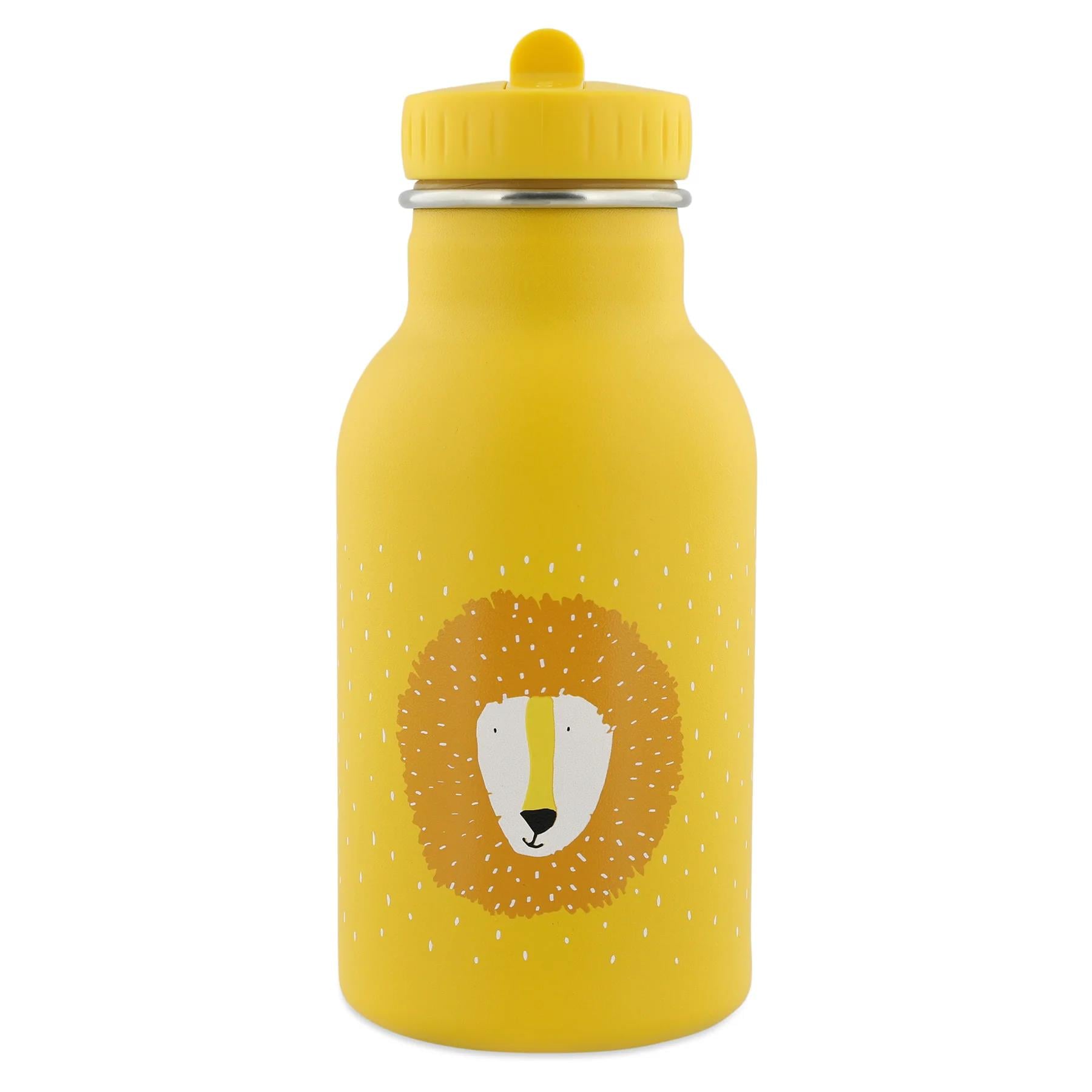 Trixie Mr.Lion 350 Ml - Termos Şişe