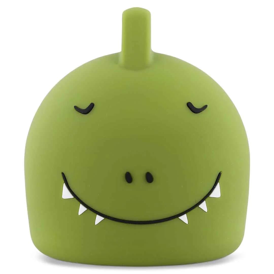 Trixie Mr.Dino - Gece Lambası
