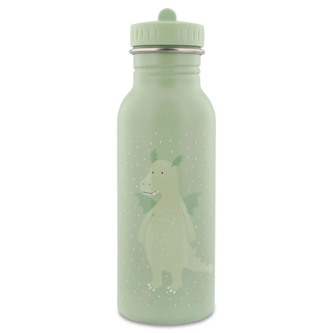 Trixie Mr.Dragon 500 Ml - Su Şişesi 