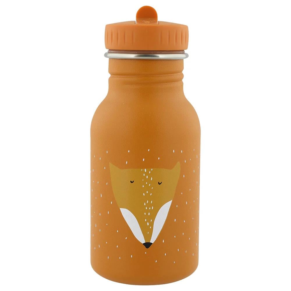 Trixie Mr.Fox 350 Ml - Su Şişesi