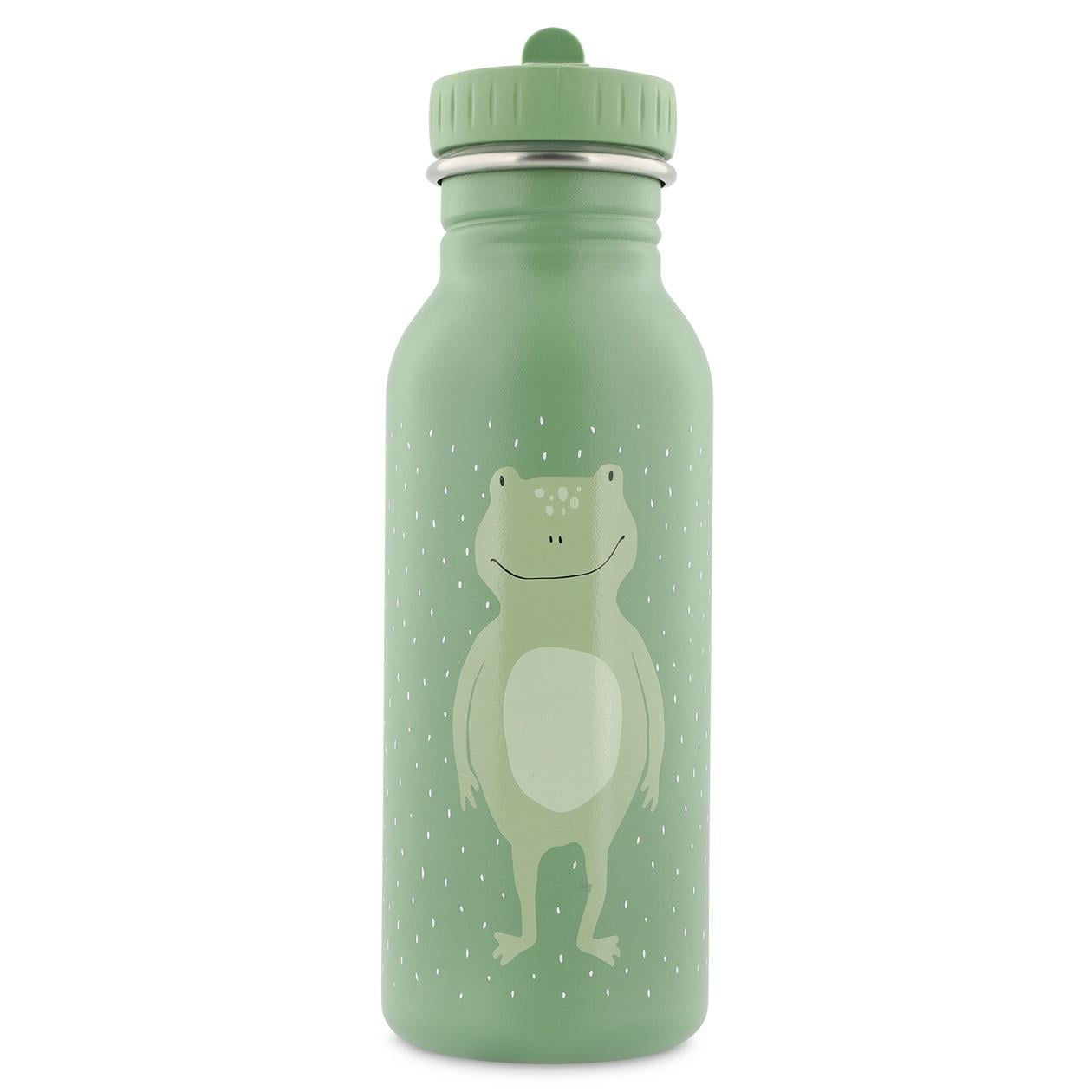 Trixie Mr.Frog 500 Ml - Su Şişesi