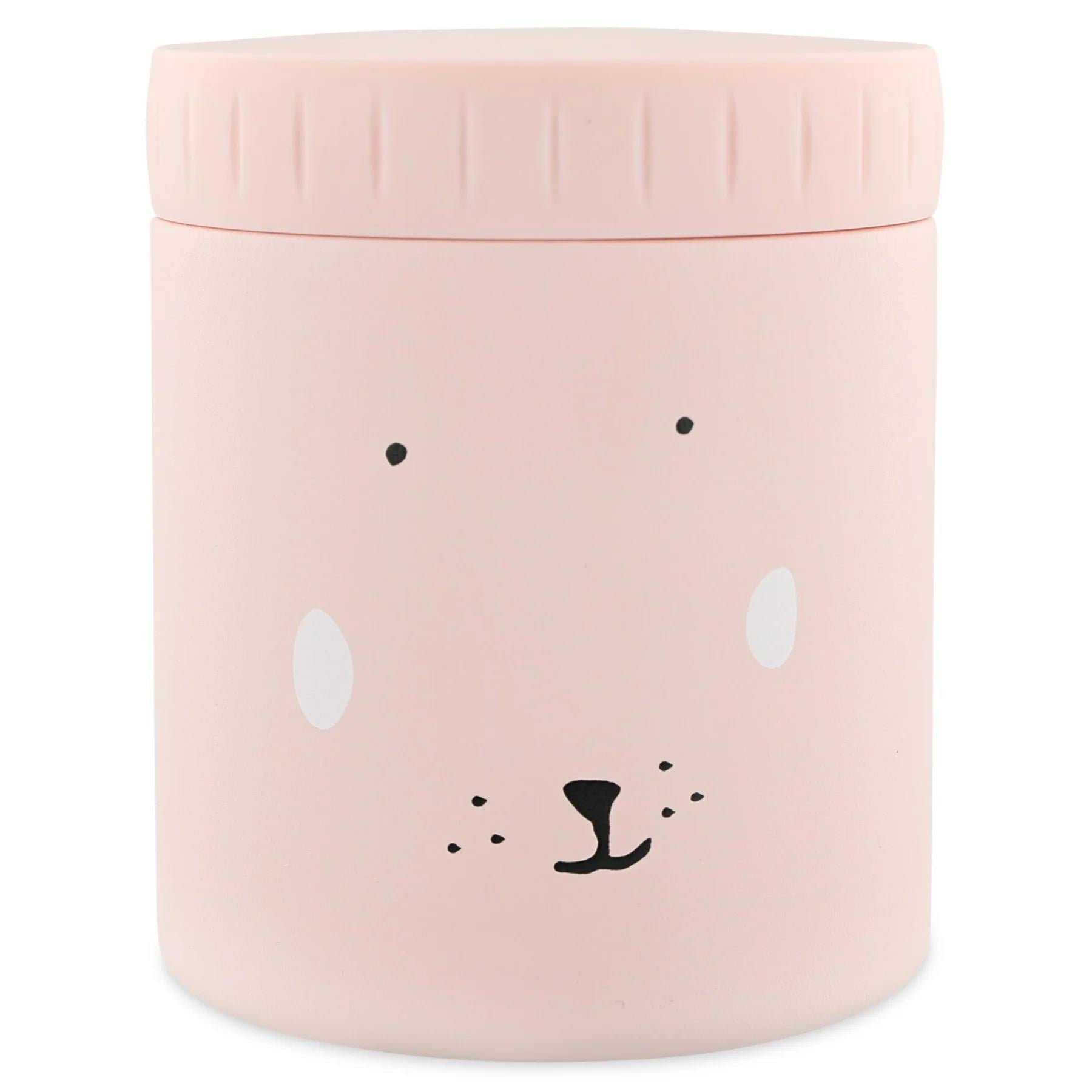 Trixie Mrs.Cat 350 Ml - Termal Mama Termosu