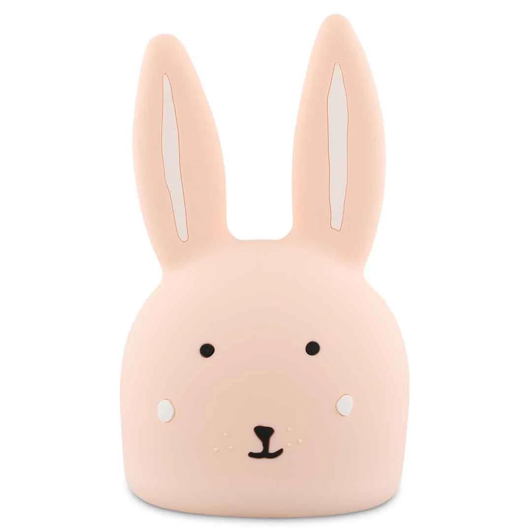 Trixie Mrs.Rabbit - Gece Lambası