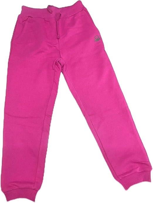 United Colors of Benetton Kadın Jogger Pantolon BNT-G20491