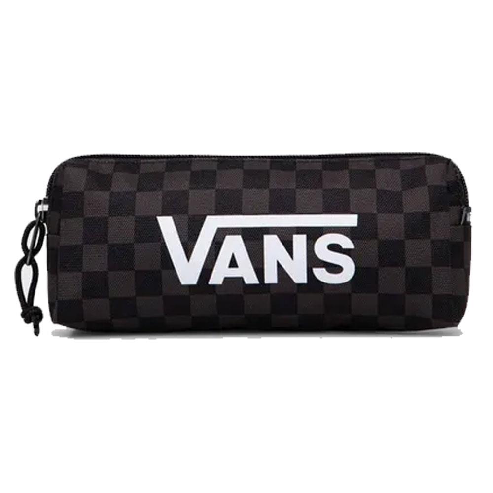 Vans Old Skool Kalem Çantası VN000H58BA51