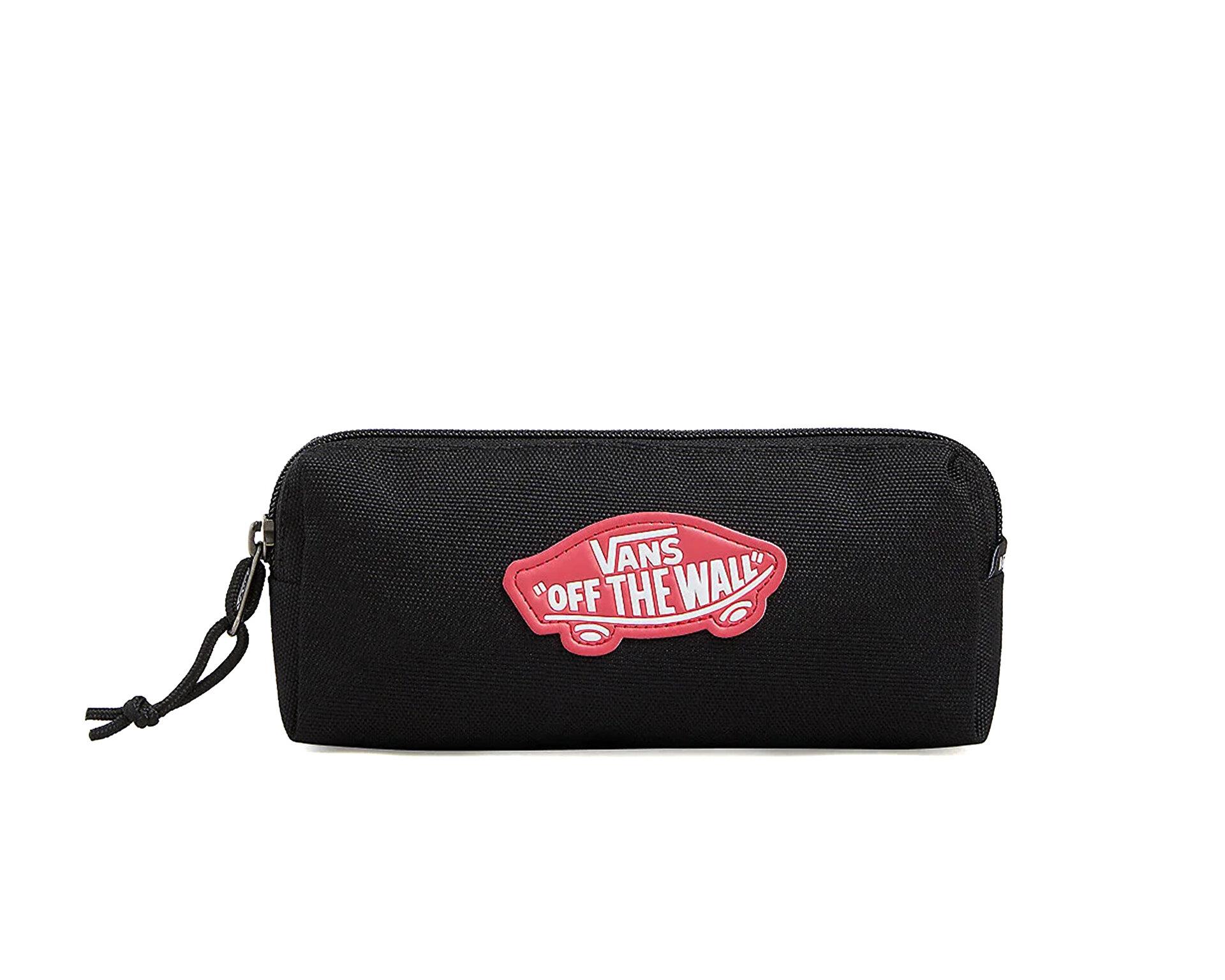Vans Old Skool Pencil Pouch Kalem Kutu VN000H58A2T1