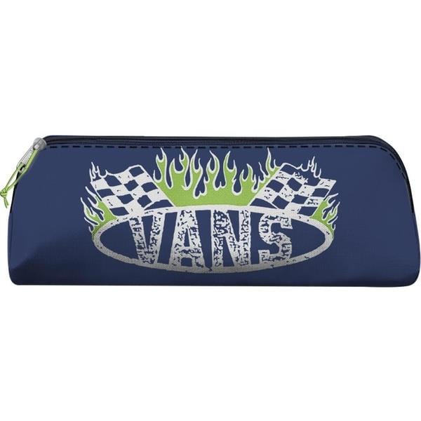 Vans Old Skool Pencil Pouch Kalem Kutu VN000H58FOB1
