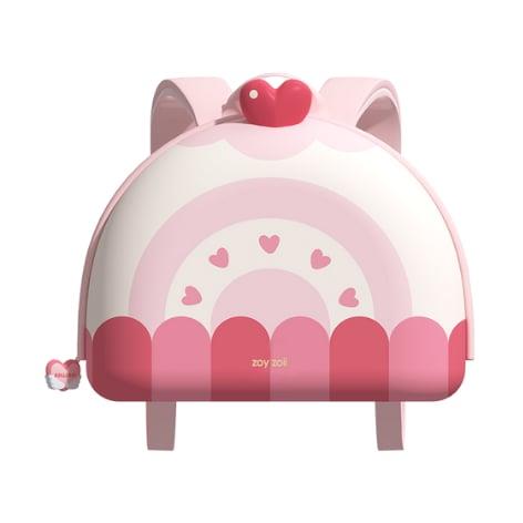 ZOYZOII Dream Serisi Sırt Çantası / Rall Cake