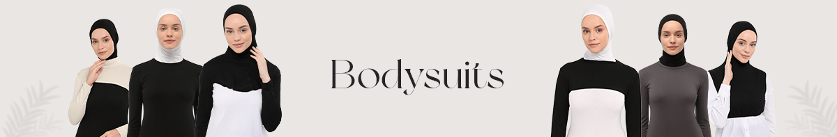 bodysuit women