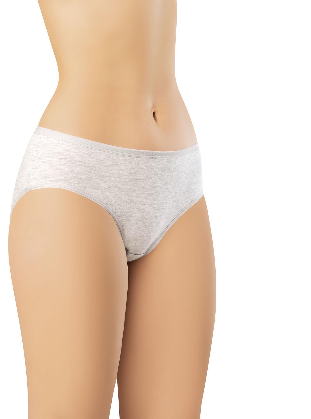 BAYAN PENYE ELASTAN BİKİNİ