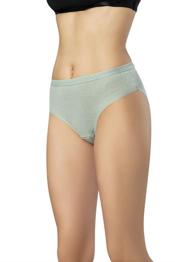 BAYAN RAPORLU RİBANA BATO