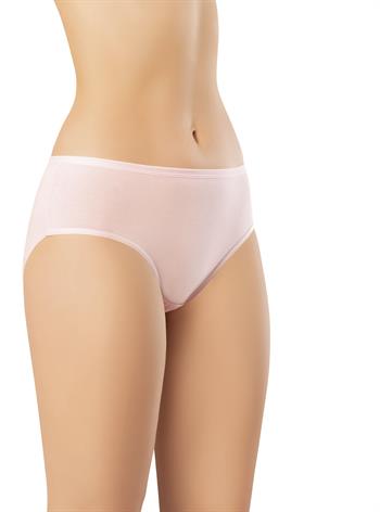 BAYAN RAPORLU RİBANA BATO