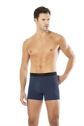 ERKEK MODAL BOXER