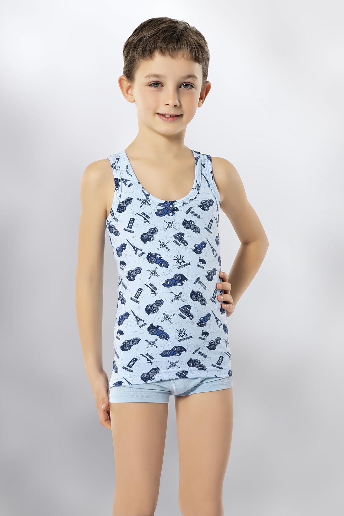 BASKILI LİKRALI ATLET