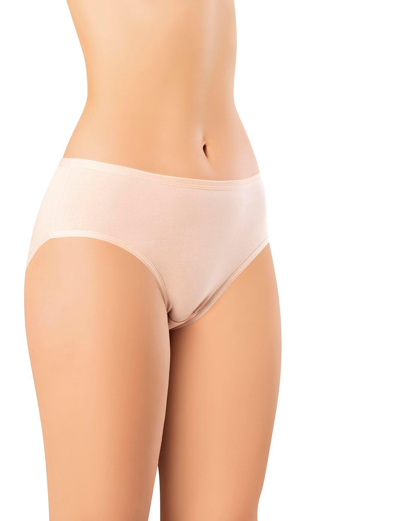 PENYE ELASTAN BİKİNİ