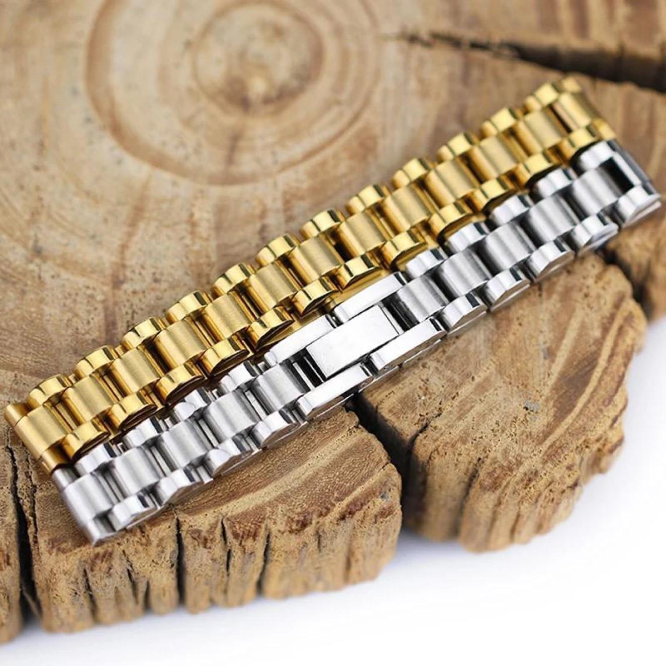 316L ÇELİK MARKA MODEL KÜNYE