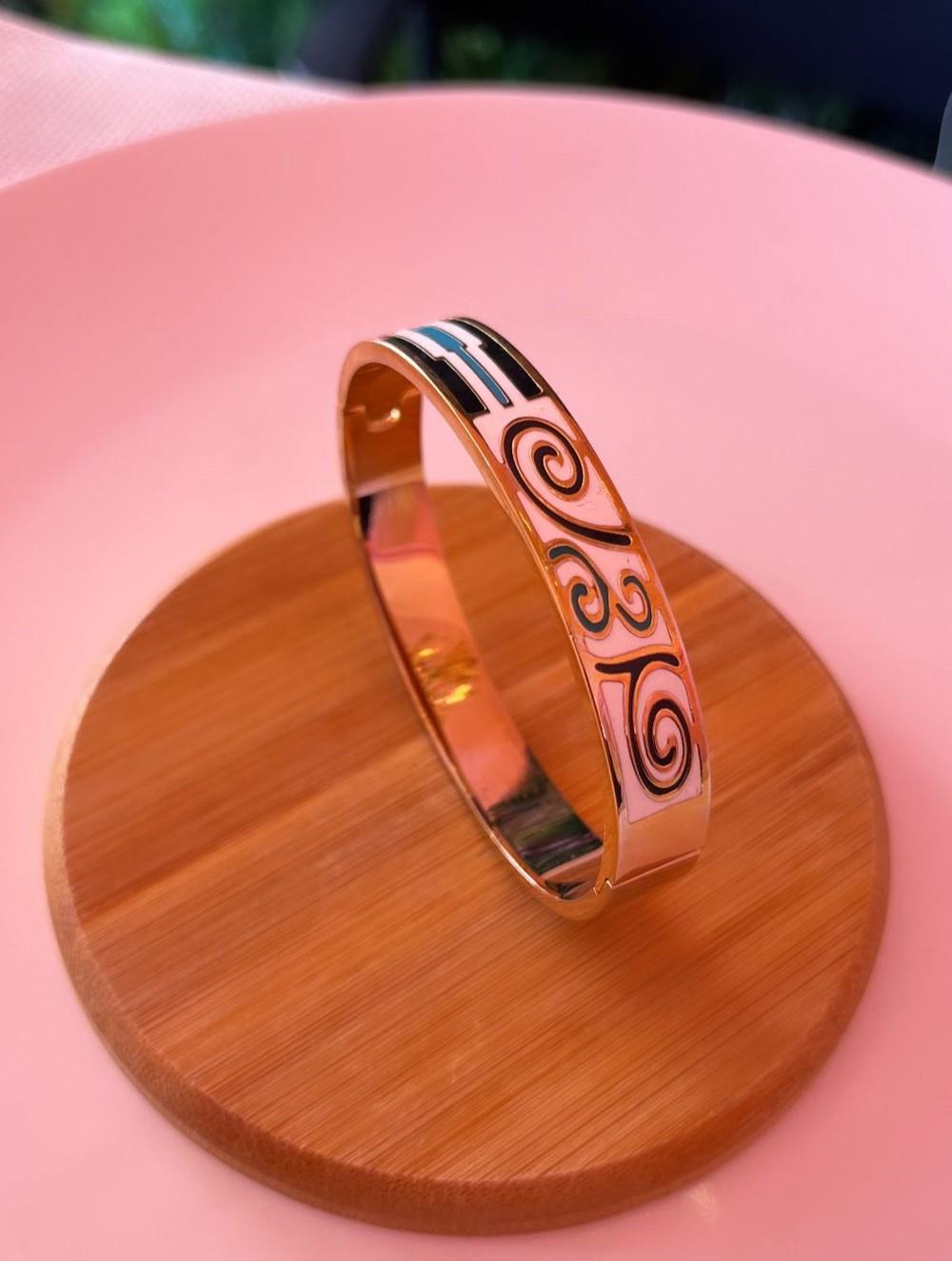 ÇELİK MİNELİ KELEPÇE