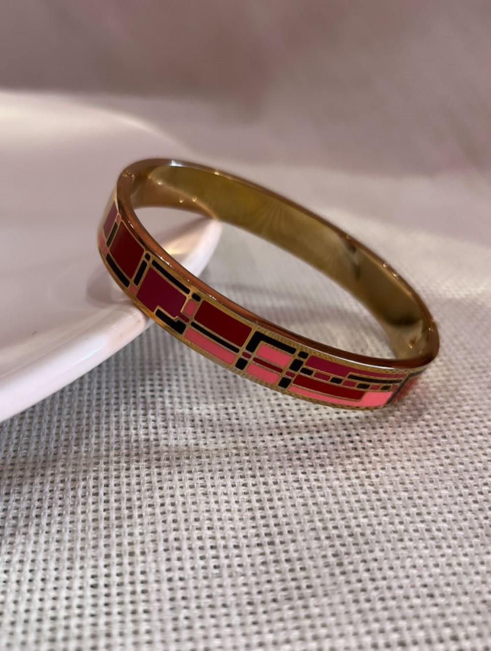 ÇELİK MİNELİ KELEPÇE