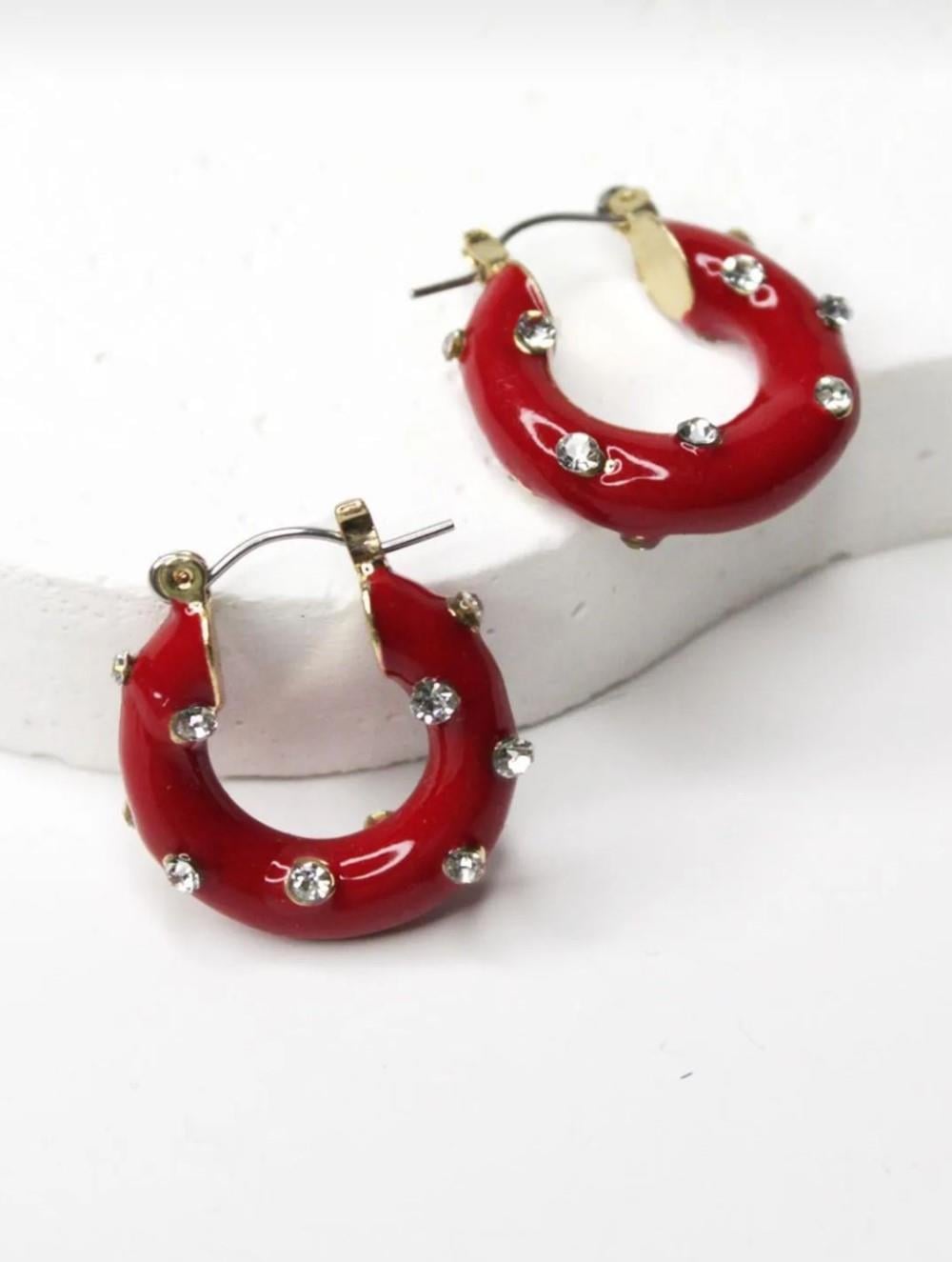 İTHAL TASARIM KÜPE