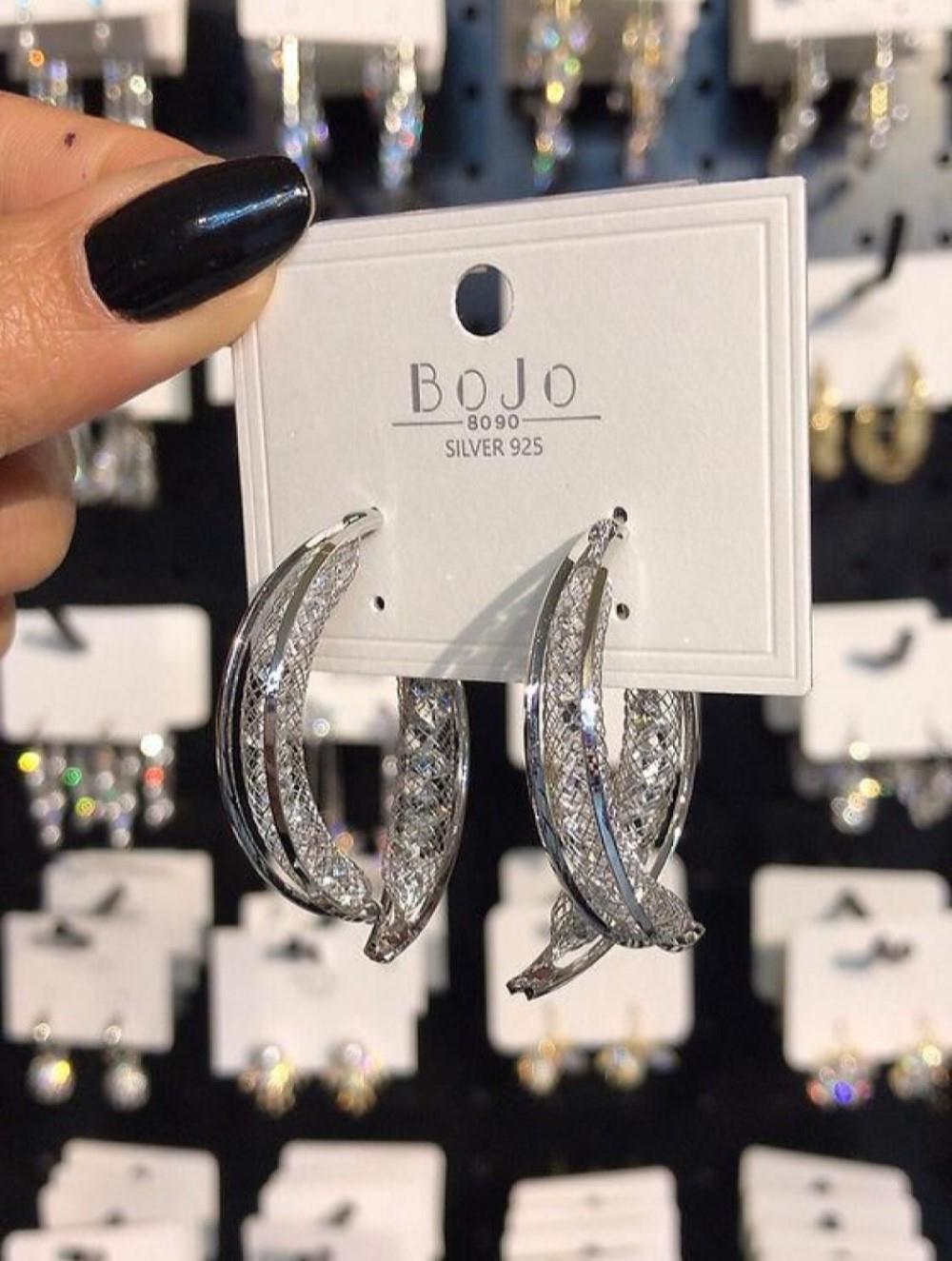 İTHAL VİP TASARIM KÜPE